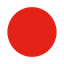 mocainteractive.com