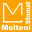 moltenistomat.pl