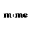 momeleather.com