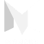 monser.ru