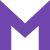 monster.it