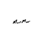 mormormusic.com