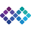 mosaicdx.com