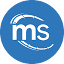 motorscout.com.au