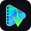 movie-box.com.ng