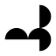 movingbrands.com