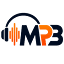mp3motivators.com