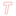 mrtiresturgis.com