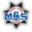 mssecurityservices.com