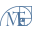 mtleng.com