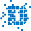 mtpair.com
