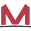 muhasebeogren.com