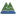 multcotax.org