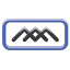 multitasknet.com.br