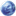 mundivox.com