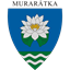 muraratka.hu
