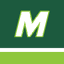 murphygroup.com