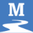 murray.wa.gov.au
