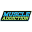 muscleaddiction.com
