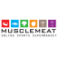 musclemeat.nl