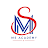 musicsukanta.in