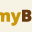 mybait.de