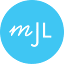 myjewishlearning.com