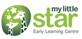 mylittlestar.com.au