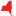 myquickllc.com