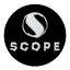 myscopecomputers.com