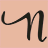naehbox.de