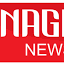 nagalandnewswatch.in