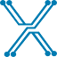 naixus.net