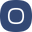 nanit.com