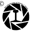 nanosphoto.com