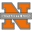 nasdschools.org