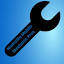 nashvillemobilemechanic.co