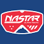 nastar.com