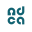 nationaldatacentre.academy
