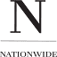 nationwidebooks.co.nz