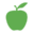naturalgrocers.com
