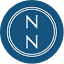 naullynicolas.ch