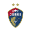 nccourage.com