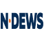 ndews.org
