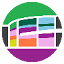 neenahlibrary.org