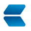neginlaptop.com
