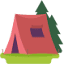 netholiday.pl