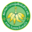 nettathai.org