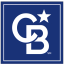 networkcb.com