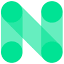networkplus.co.uk